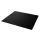 Gorenje GIC6422BSC - 1533534 - zdjęcie 2